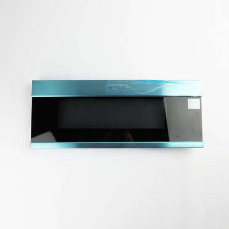Whirlpool W11206157 Genuine OEM Door Mw