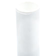 Whirlpool W10447783 Genuine OEM Kit Press Tub Bearin