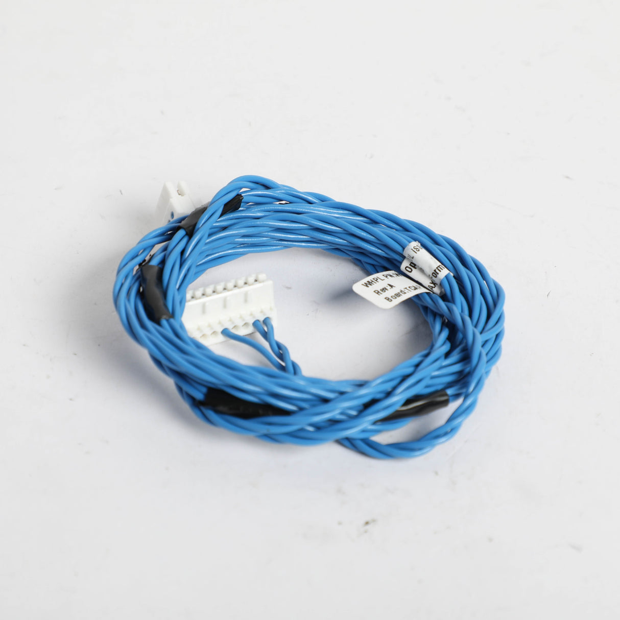 Whirlpool W11700550 Genuine OEM Harness Wire (Comm)