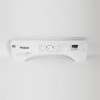 Whirlpool W11752161 Genuine OEM Console