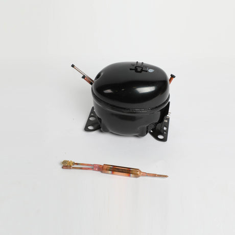 Whirlpool W11381806 Genuine OEM Compressor