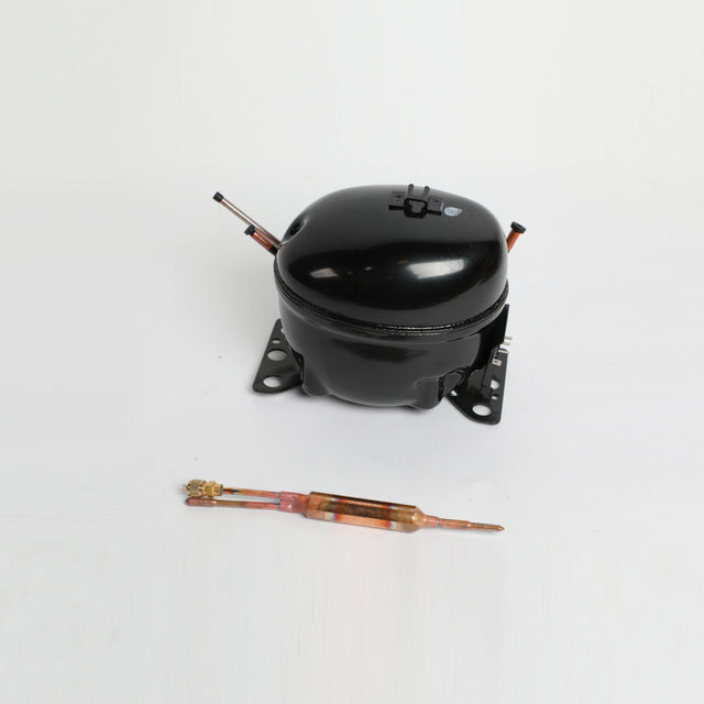 Whirlpool W11381806 Genuine OEM Compressor