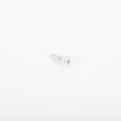 Whirlpool W11755084 Genuine OEM Stud Hndle