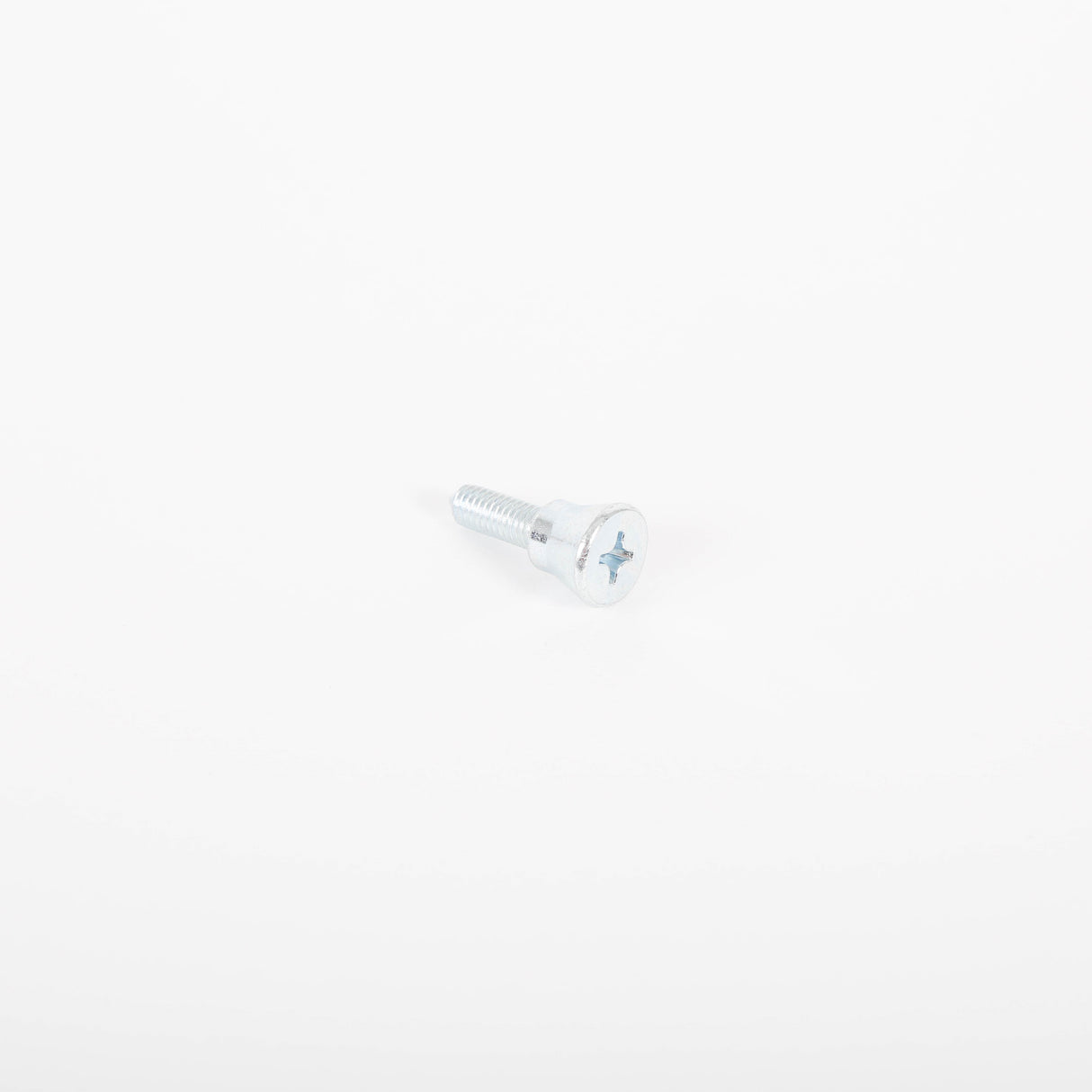 Whirlpool W11755084 Genuine OEM Stud Hndle