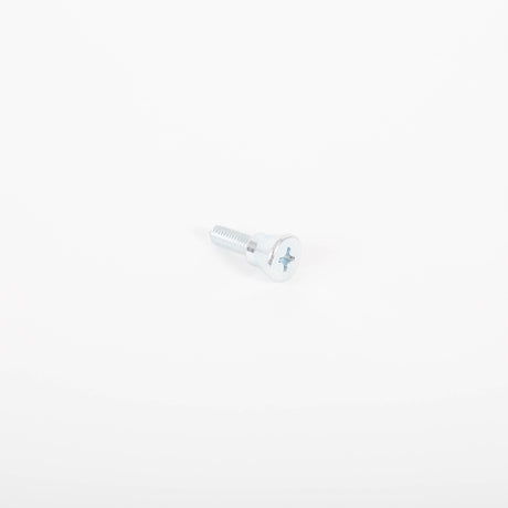 Whirlpool W11755084 Genuine OEM Stud Hndle