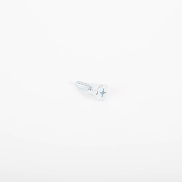 Whirlpool W11755084 Genuine OEM Stud Hndle