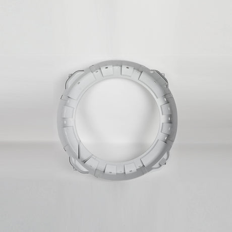 Whirlpool W11190826 Genuine OEM Ring Tub