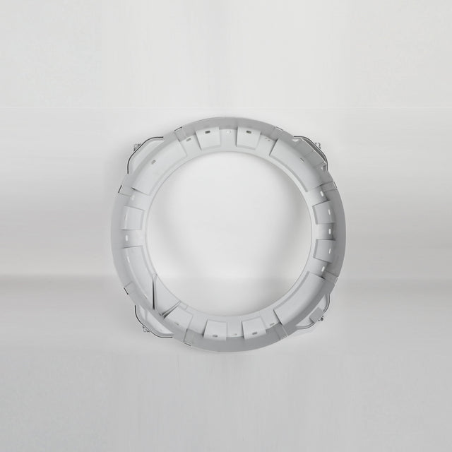 Whirlpool W11190826 Genuine OEM Ring Tub