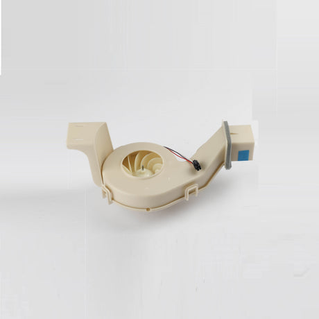 Whirlpool W11407678 Genuine OEM Fan