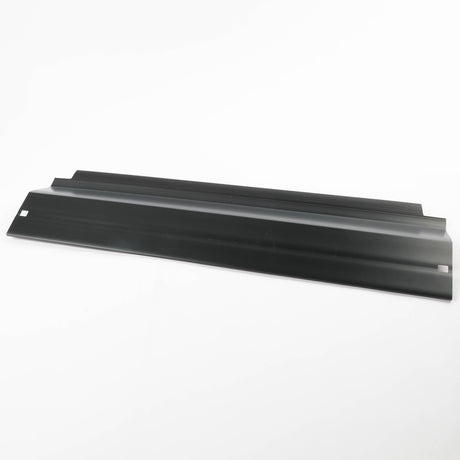 Whirlpool WPW10441013 Genuine OEM Panel
