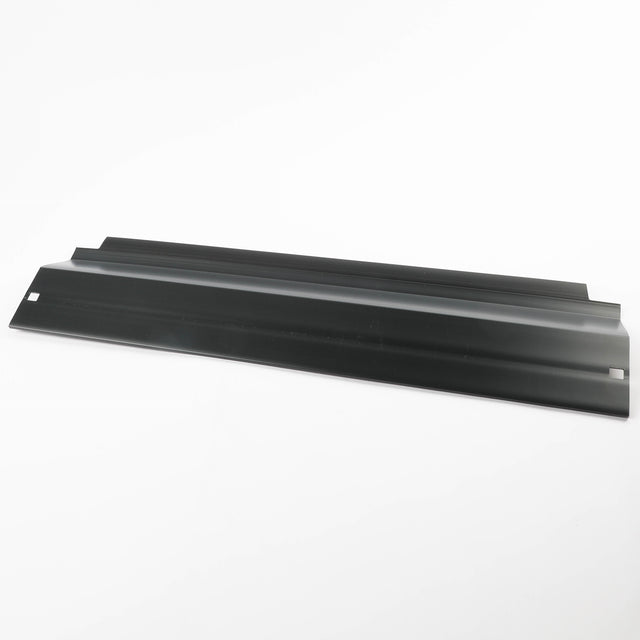 Whirlpool WPW10441013 Genuine OEM Panel