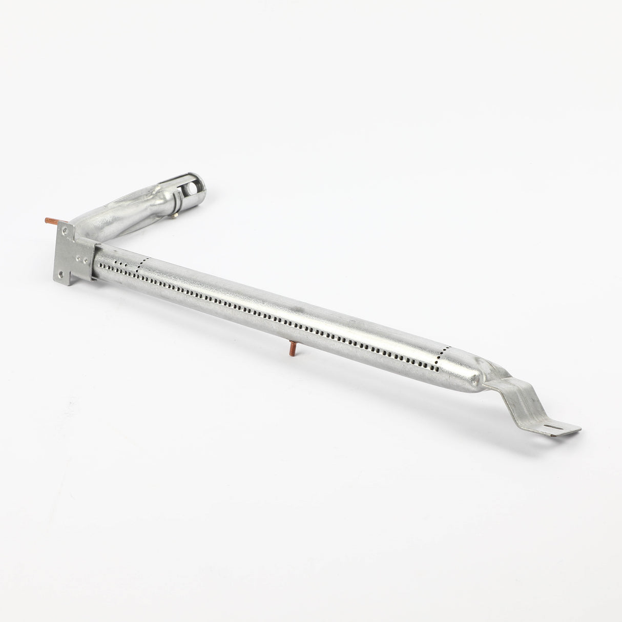 Whirlpool W11676566 Genuine OEM Burner Brlr