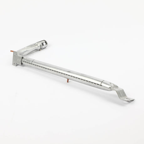 Whirlpool W11676566 Genuine OEM Burner Brlr