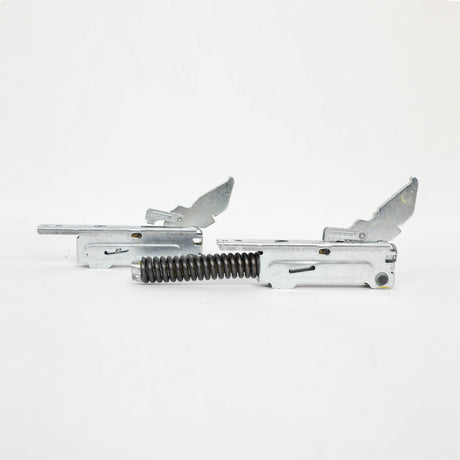 Whirlpool W10347465 Genuine OEM Hinge Door