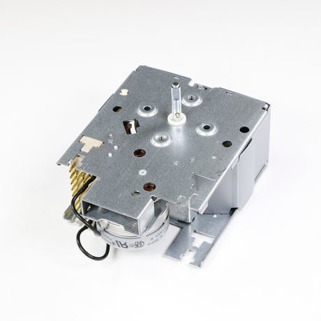 Whirlpool WP208292 Genuine OEM Timer