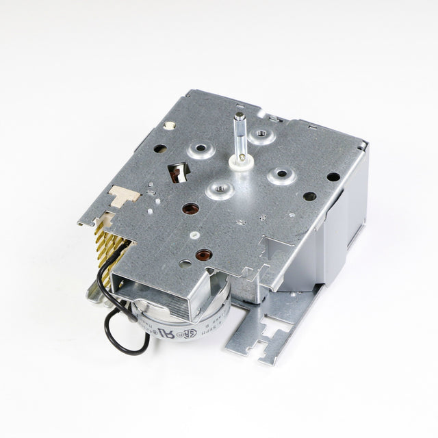 Whirlpool WP208292 Genuine OEM Timer