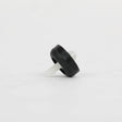 Whirlpool W11252488 Genuine OEM Bumper