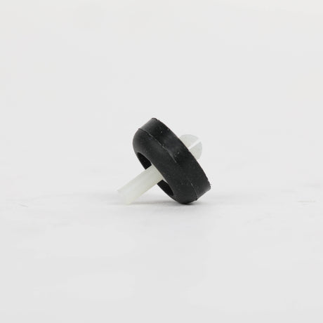 Whirlpool W11252488 Genuine OEM Bumper