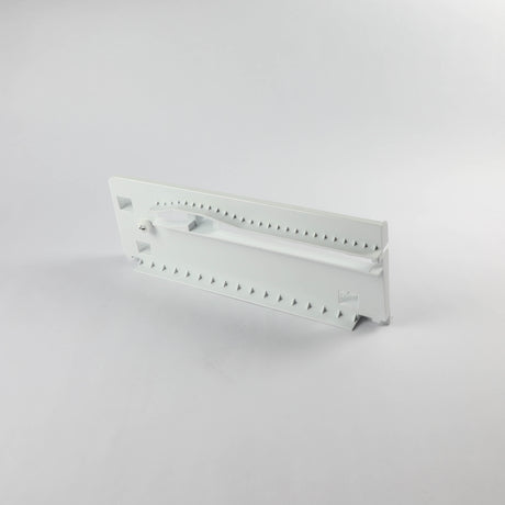 Whirlpool W11210990 Genuine OEM Rail