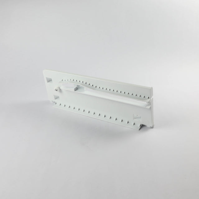 Whirlpool W11210990 Genuine OEM Rail