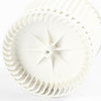 Whirlpool W11088354 Genuine OEM Wheel Fan