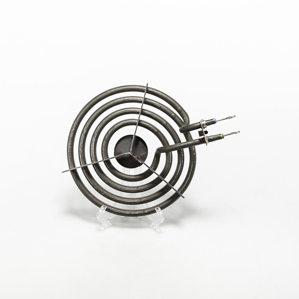 Whirlpool WP3191455 Genuine OEM Element Surface