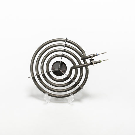 Whirlpool WP3191455 Genuine OEM Element Surface