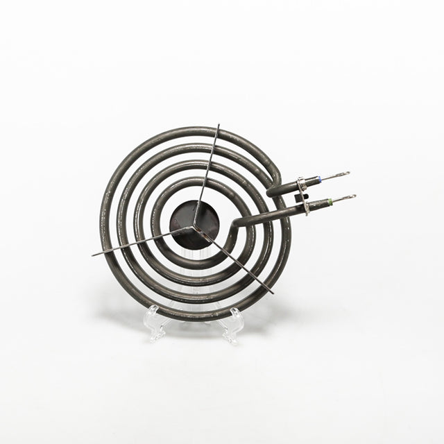 Whirlpool WP3191455 Genuine OEM Element Surface