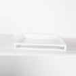 Whirlpool WPW10493169 Genuine OEM Bin Freezr