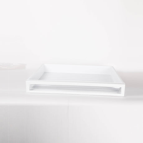 Whirlpool WPW10493169 Genuine OEM Bin Freezr