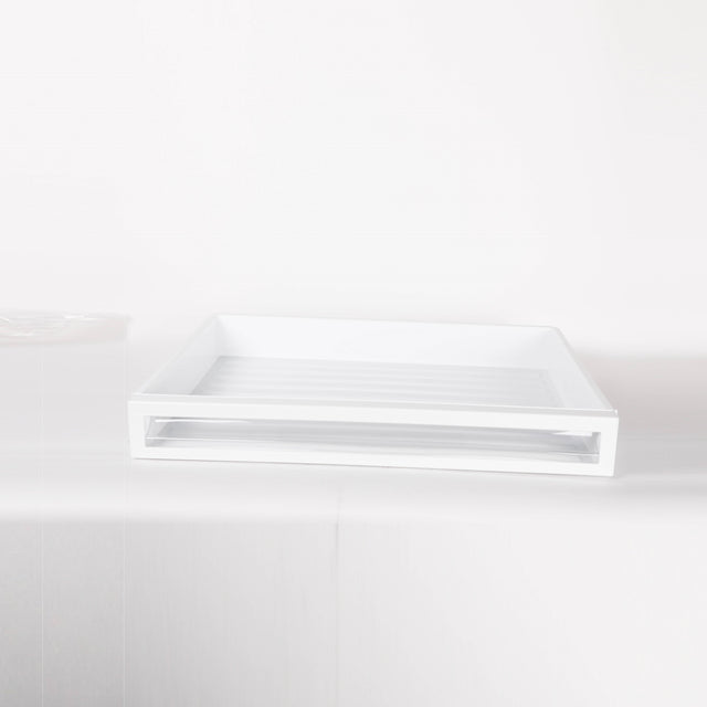 Whirlpool WPW10493169 Genuine OEM Bin Freezr