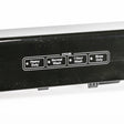 Whirlpool WPW10500176 Genuine OEM Panel Control