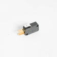Whirlpool W11512093 Genuine OEM Switch