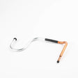 Whirlpool W11562211 Genuine OEM Tube