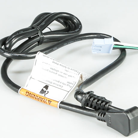 Whirlpool W11096073 Genuine OEM Cord Power