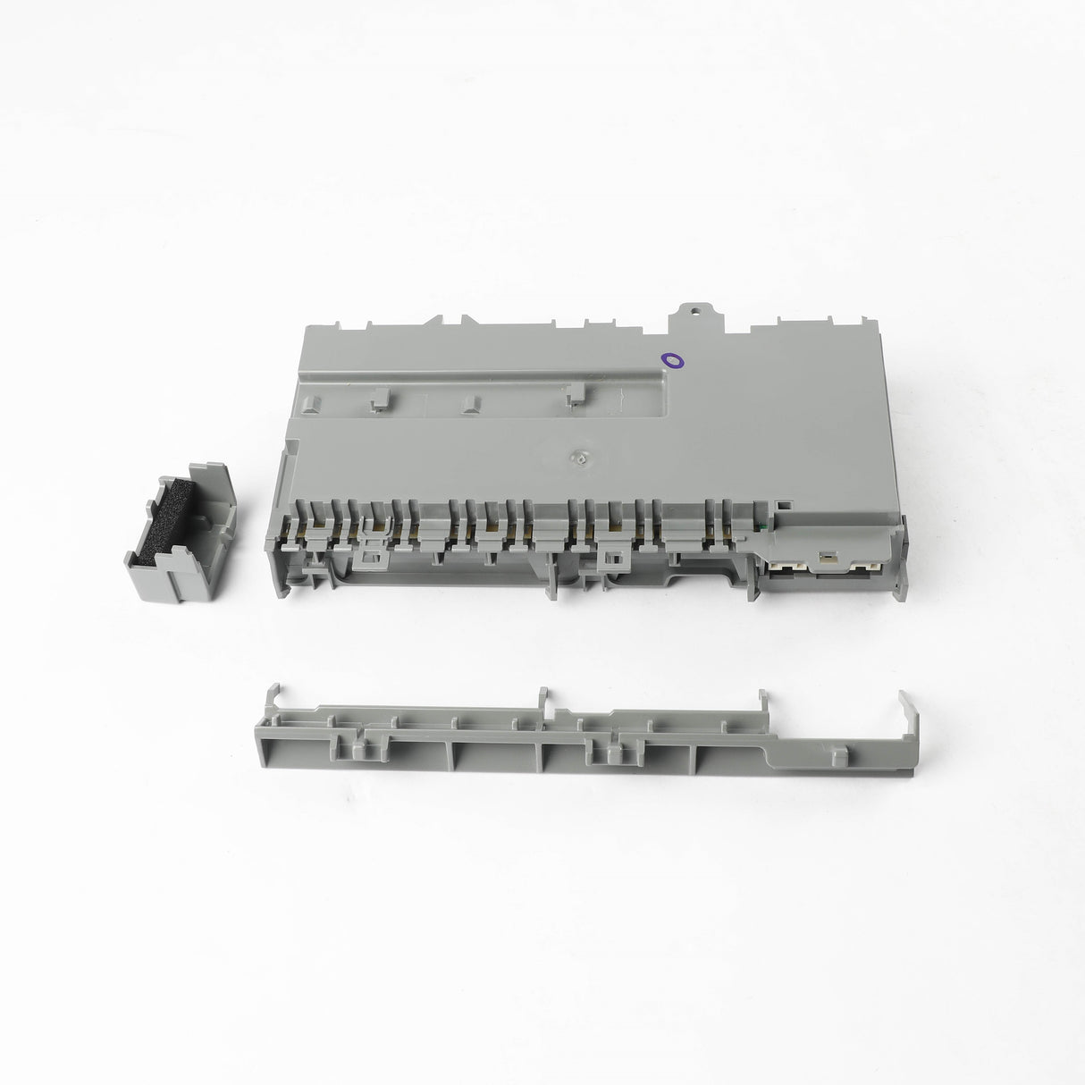 Whirlpool W10854219 Genuine OEM Control Electronic