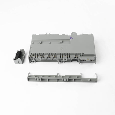 Whirlpool W10854219 Genuine OEM Control Electronic