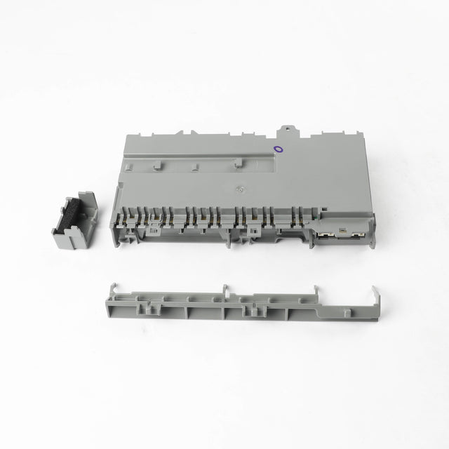 Whirlpool W10854219 Genuine OEM Control Electronic