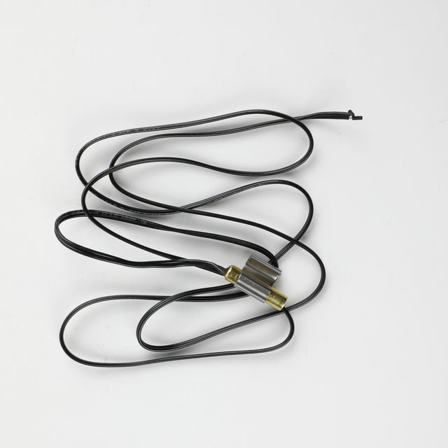 Whirlpool W11318270 Genuine OEM Thermistor