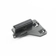 Whirlpool W11433912 Genuine OEM Clip