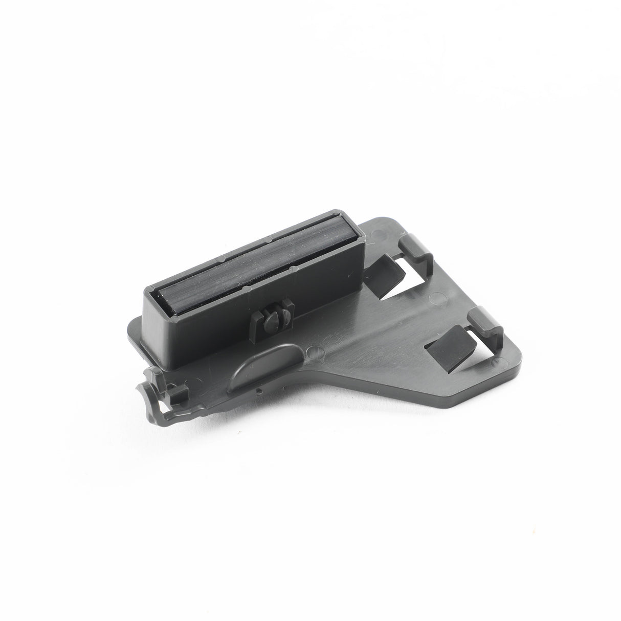 Whirlpool W11433912 Genuine OEM Clip
