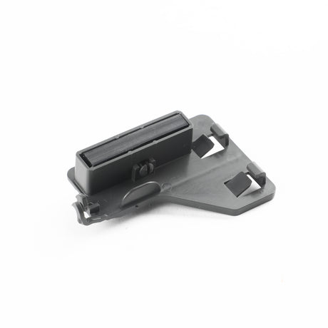 Whirlpool W11433912 Genuine OEM Clip