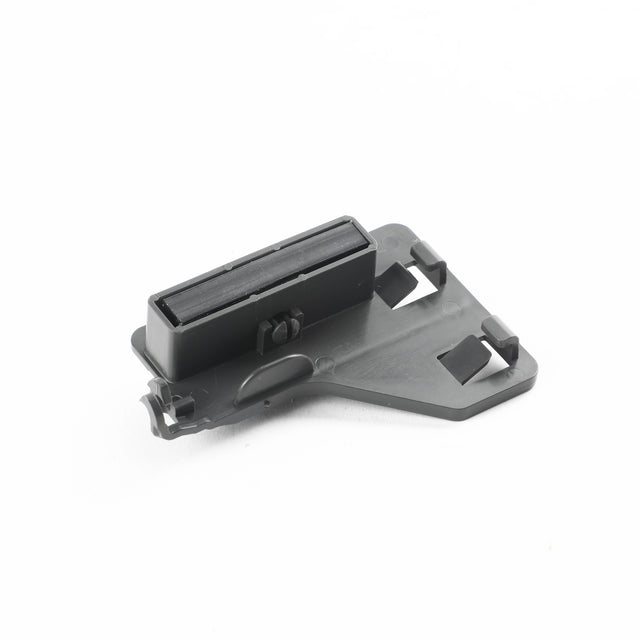 Whirlpool W11433912 Genuine OEM Clip