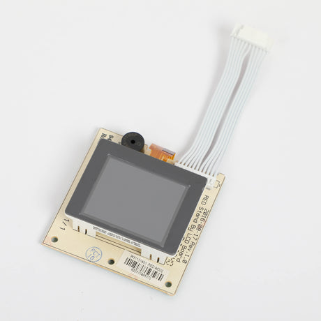 Whirlpool W11256465 Genuine OEM Control Electronic