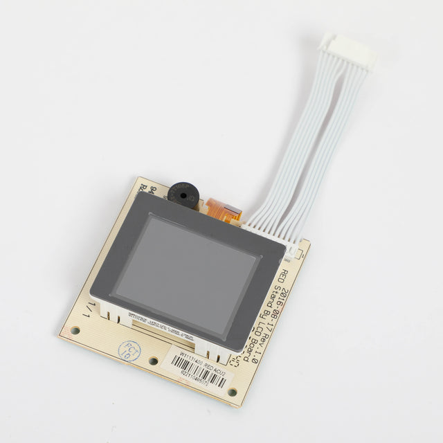 Whirlpool W11256465 Genuine OEM Control Electronic