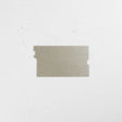 Whirlpool W11197783 Genuine OEM Cover Inlet