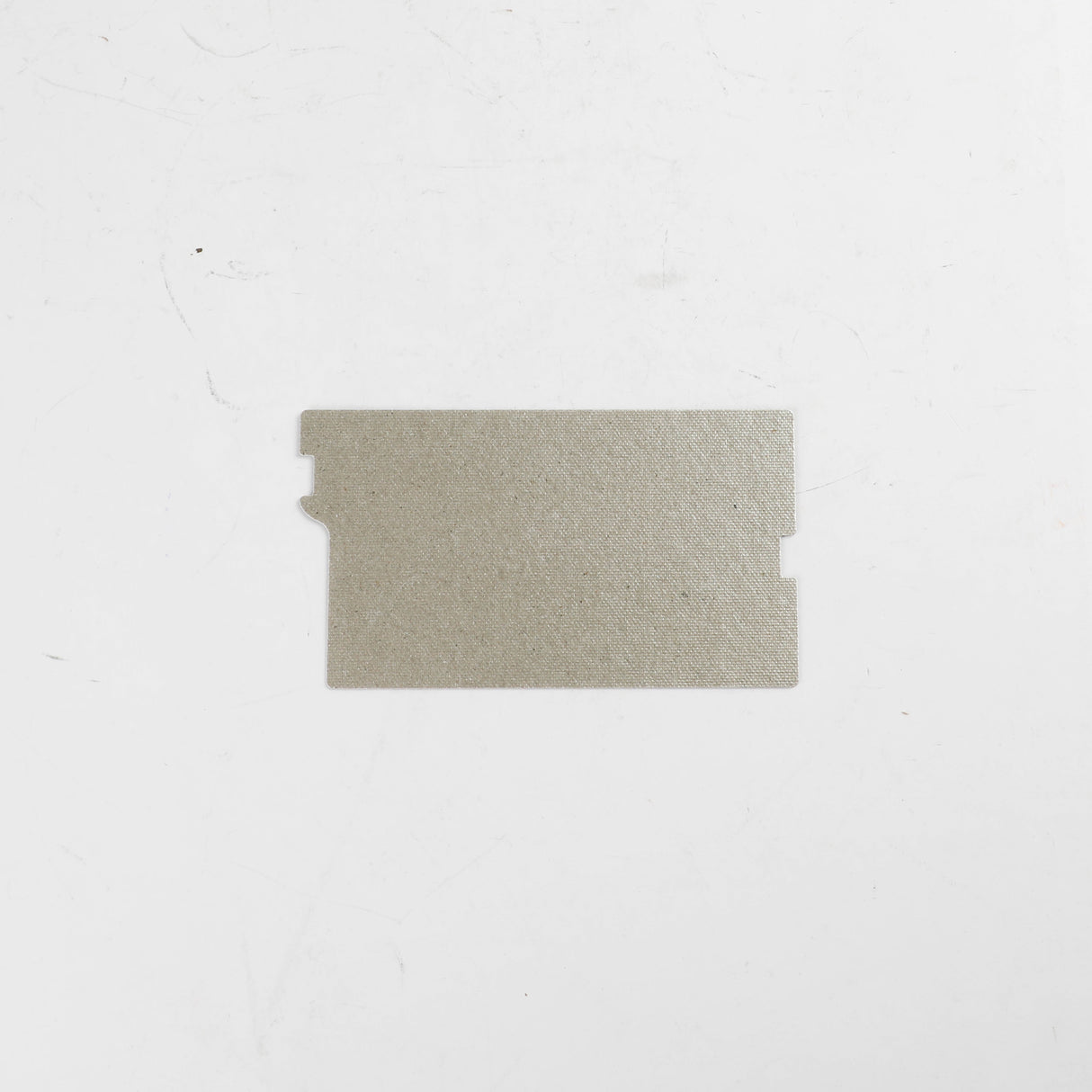 Whirlpool W11197783 Genuine OEM Cover Inlet