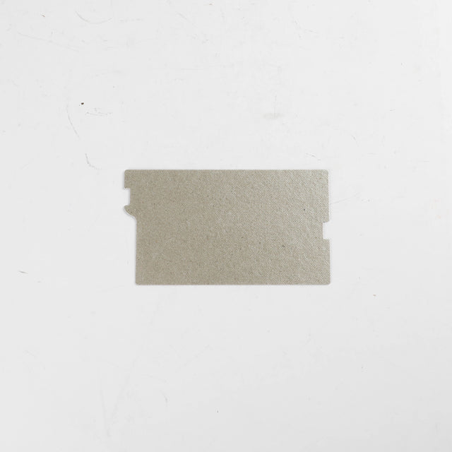 Whirlpool W11197783 Genuine OEM Cover Inlet