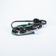 Whirlpool W10859955 Genuine OEM Cord Power