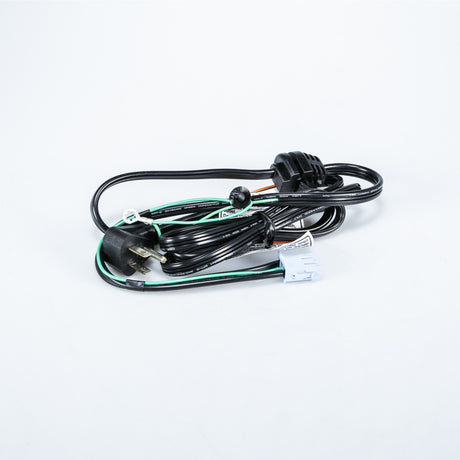 Whirlpool W10859955 Genuine OEM Cord Power